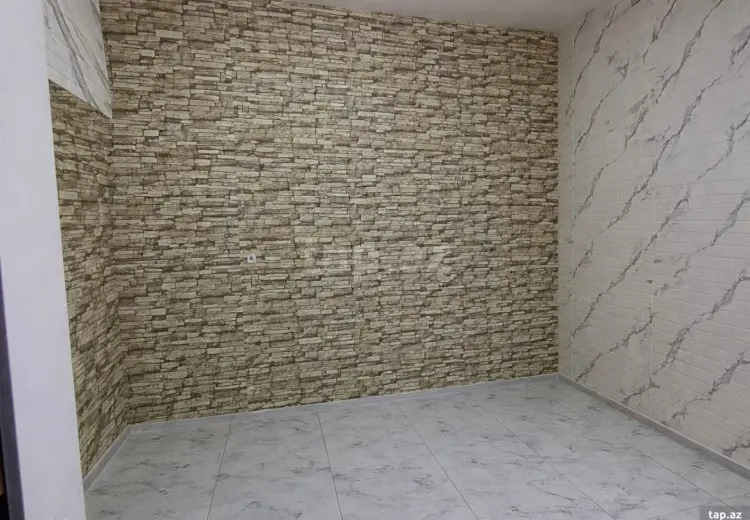 0 m² Obyekt / Ofis , Hövsan qəs., Suraxanı, Bakı