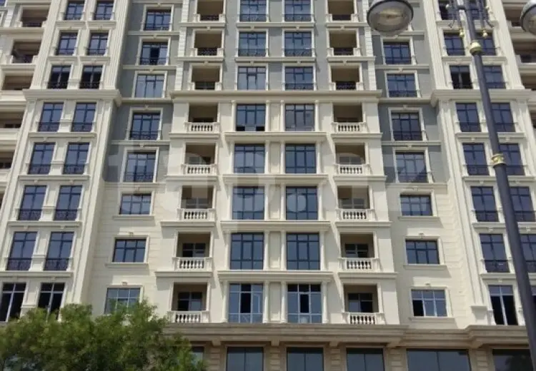 0 m² Obyekt / Ofis , Bakı