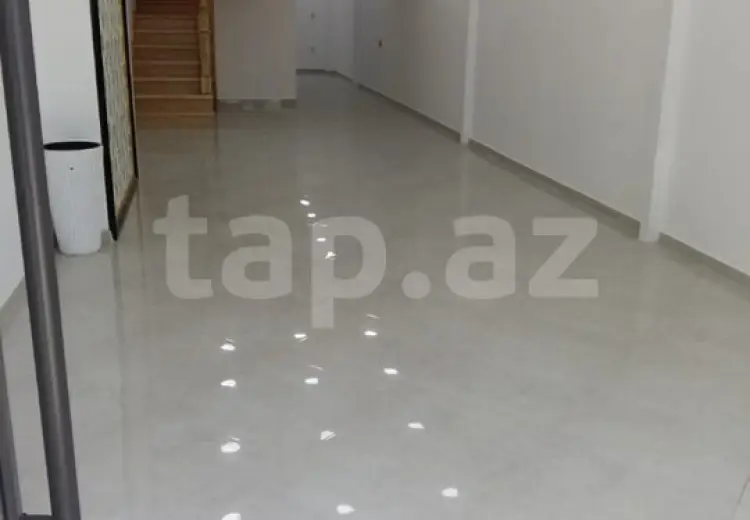 0 m² Obyekt / Ofis , Bakı