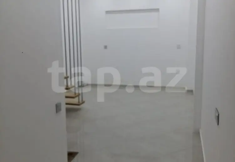0 m² Obyekt / Ofis , Bakı
