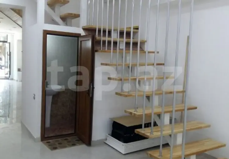 0 m² Obyekt / Ofis , Bakı