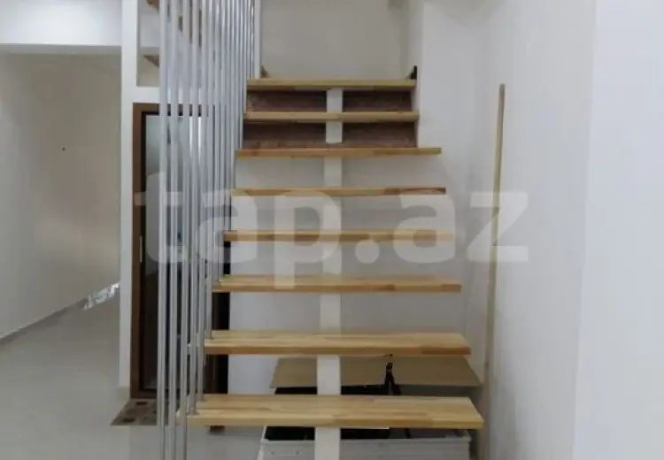 0 m² Obyekt / Ofis , Bakı