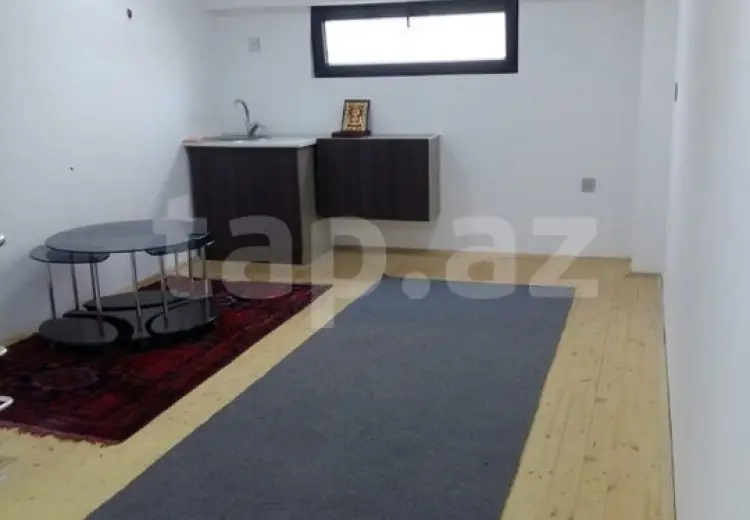 0 m² Obyekt / Ofis , Bakı