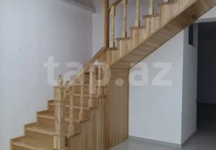 0 m² Obyekt / Ofis , Bakı