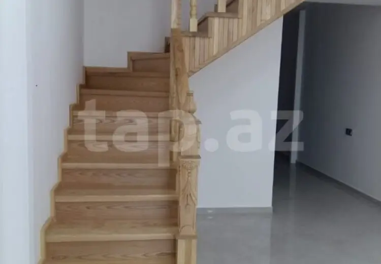 0 m² Obyekt / Ofis , Bakı