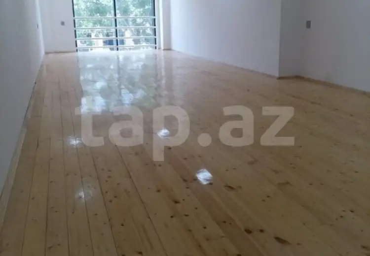 0 m² Obyekt / Ofis , Bakı