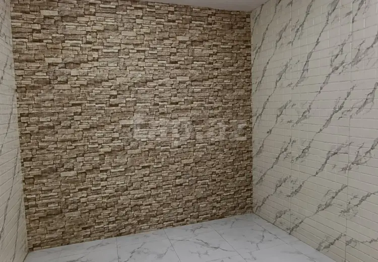 0 m² Obyekt / Ofis , Hövsan qəs., Suraxanı, Bakı