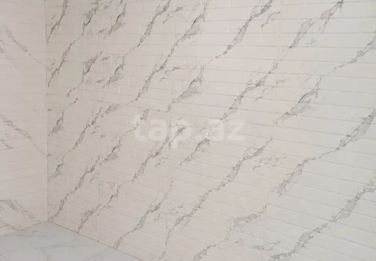 0 m² Obyekt / Ofis , Hövsan qəs., Suraxanı, Bakı