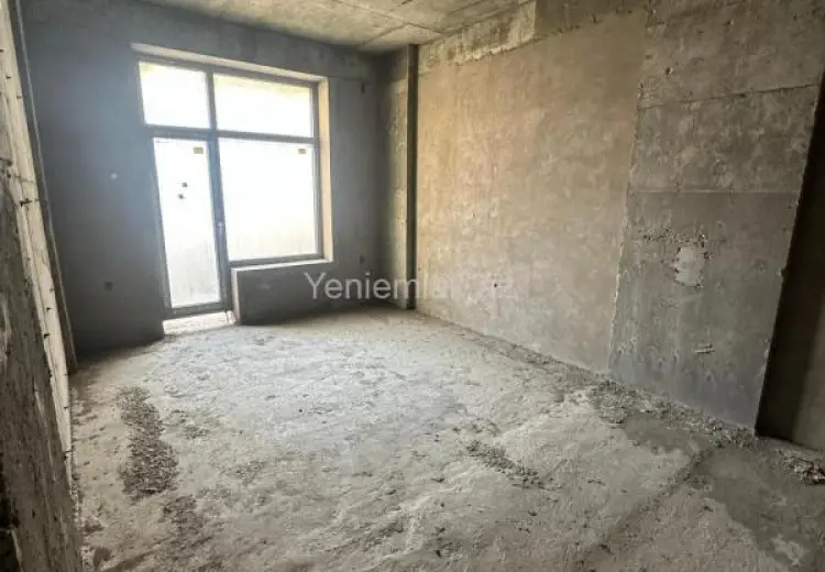 3 otaqlı mənzil Satılır, Yasamal qəs., Yasamal, Bakı