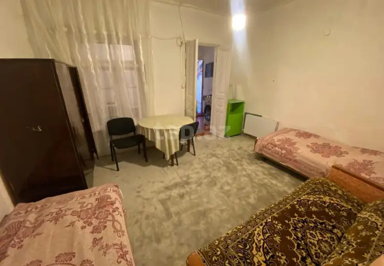 1 otaqlı mənzil Kirayə (aylıq), Yeni Yasamal qəs., Yasamal, Bakı