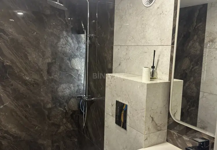 116 m² Obyekt / Ofis Satılır, Ağ şəhər, Xətai, Bakı