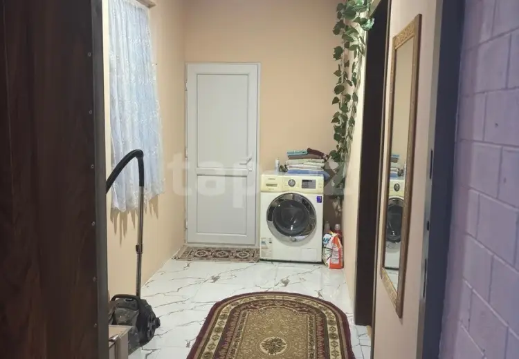 3 otaqlı mənzil , Xırdalan