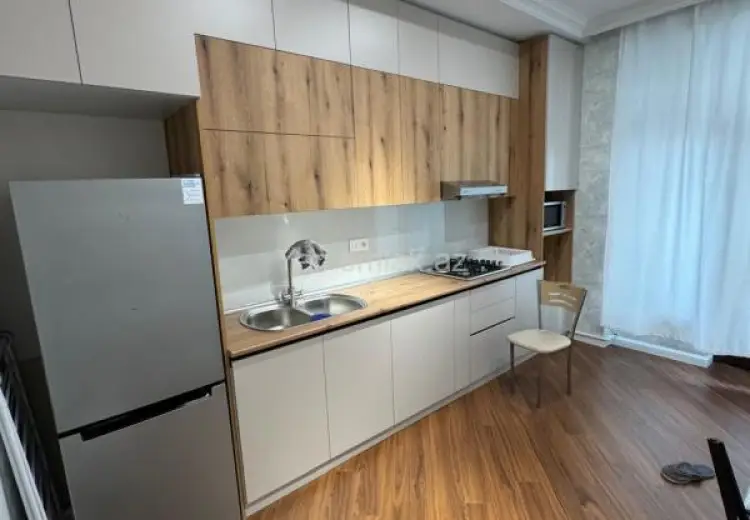 3 otaqlı mənzil Kirayə (aylıq), Nərimanov, Bakı