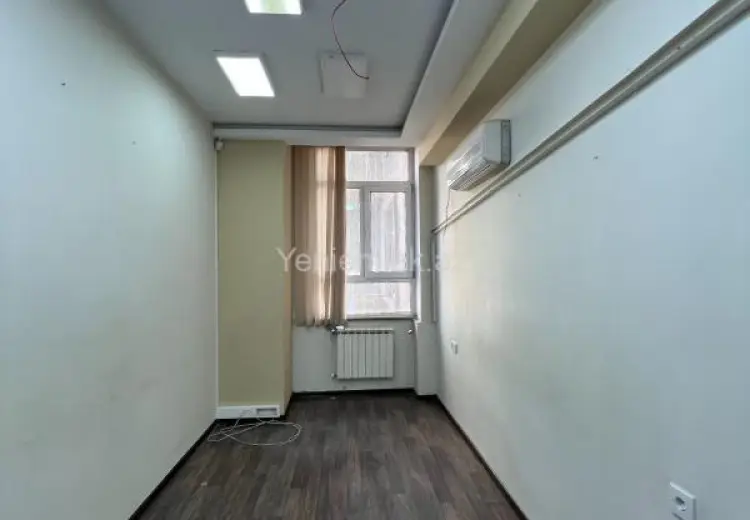 1000 m² Obyekt / Ofis Kirayə (aylıq), Nəsimi, Bakı