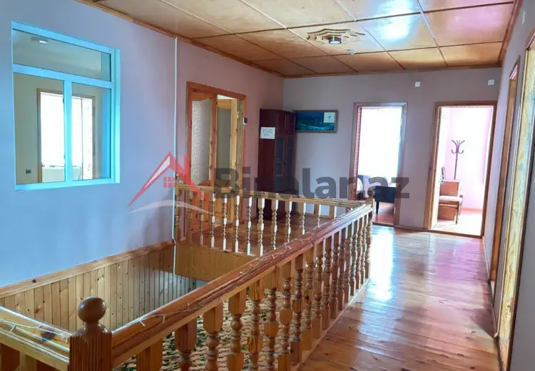 0 m² Obyekt / Ofis Satılır, Quba