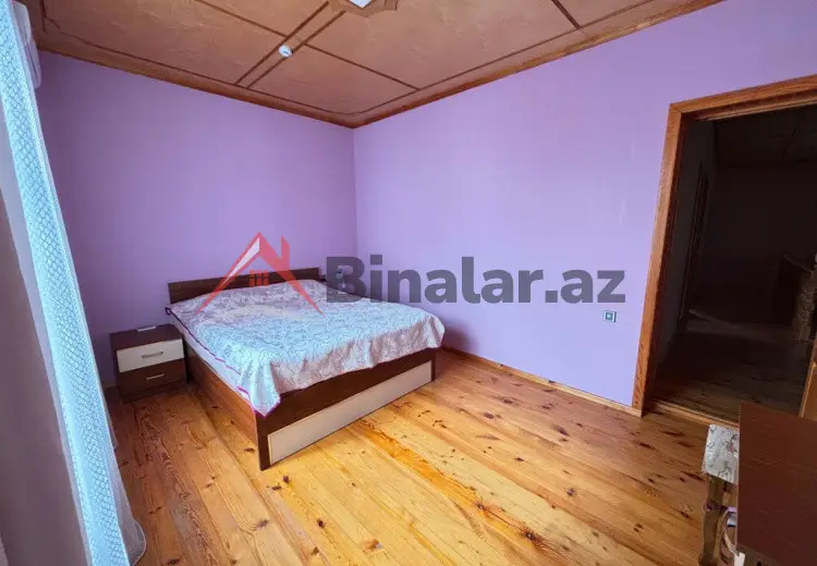 0 m² Obyekt / Ofis Satılır, Quba