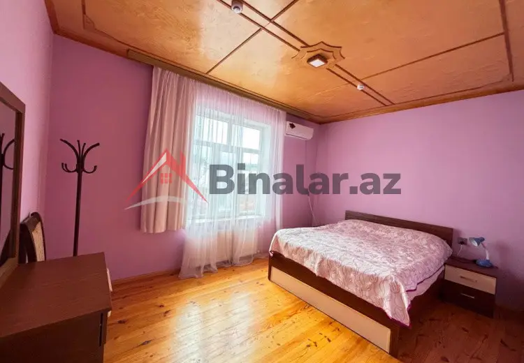 0 m² Obyekt / Ofis Satılır, Quba