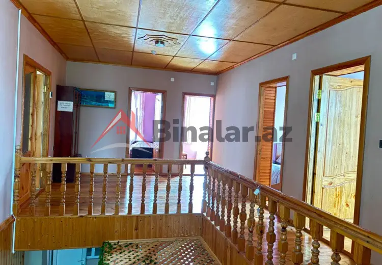 0 m² Obyekt / Ofis Satılır, Quba