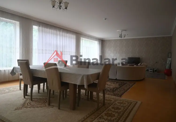 0 m² Obyekt / Ofis Satılır, Quba