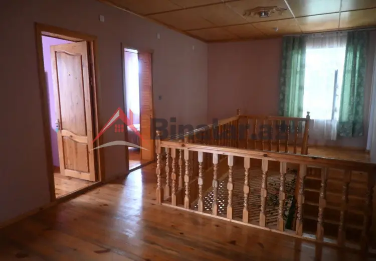 0 m² Obyekt / Ofis Satılır, Quba