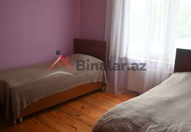 0 m² Obyekt / Ofis Satılır, Quba