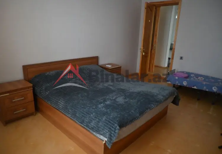 0 m² Obyekt / Ofis Satılır, Quba