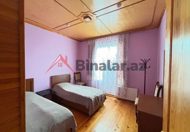 0 m² Obyekt / Ofis Satılır, Quba