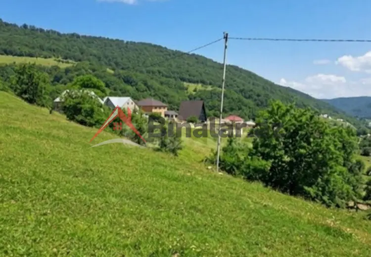 20 sot Torpaq Satılır, Quba