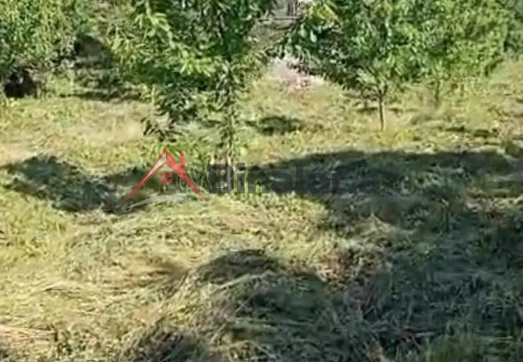 18 sot Torpaq Satılır, Quba