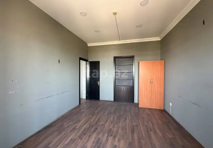0 m² Obyekt / Ofis , Bayıl qəs., Səbail, Bakı
