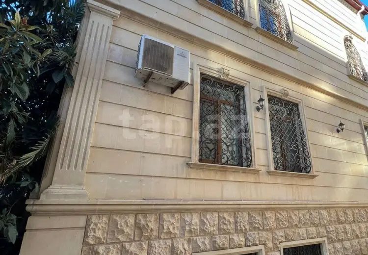 0 m² Obyekt / Ofis , Bakı