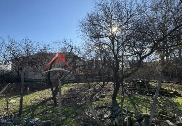 11 otaqlı mənzil Satılır, Şamaxı
