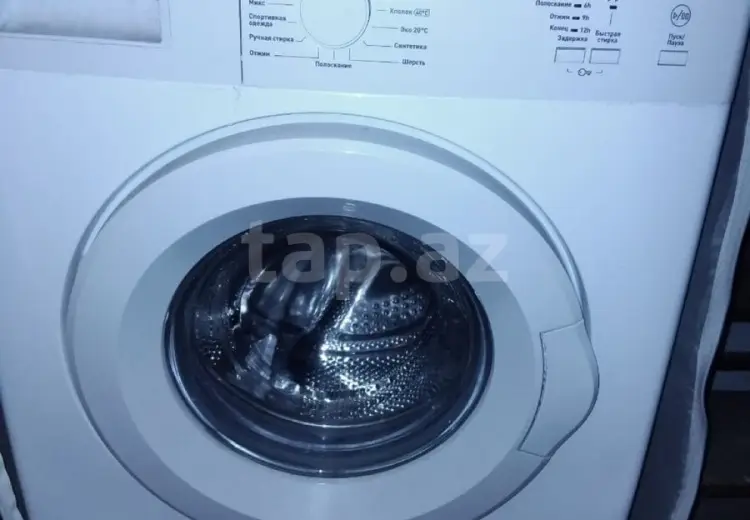 1 otaqlı mənzil Kirayə (aylıq), Yeni Yasamal qəs., Yasamal, Bakı