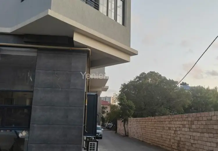 19 m² Obyekt / Ofis Satılır, Bakıxanov qəs., Sabunçu, Bakı