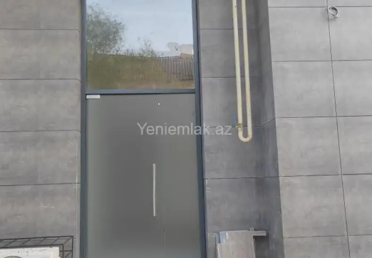 19 m² Obyekt / Ofis Satılır, Bakıxanov qəs., Sabunçu, Bakı