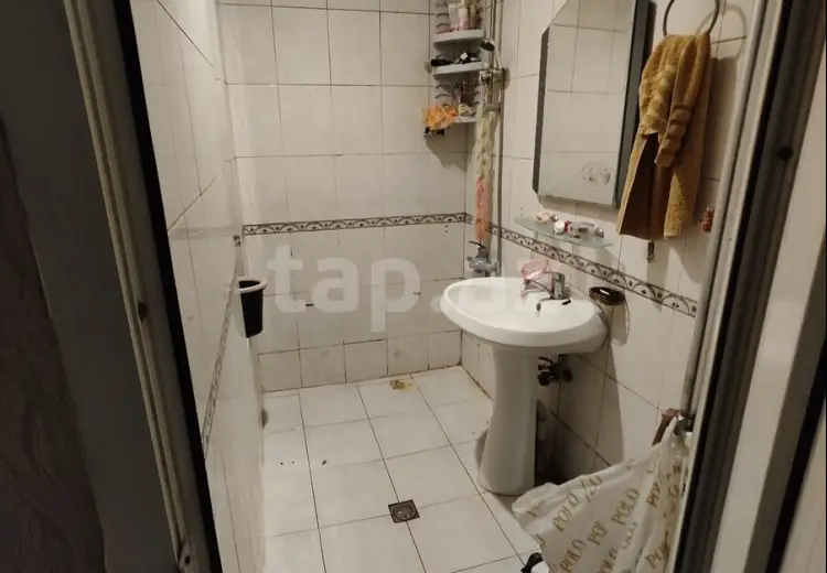 4 otaqlı mənzil , Bakı