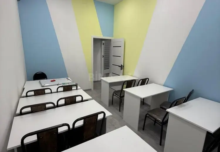 47 m² Obyekt / Ofis Satılır, Masazır, Abşeron