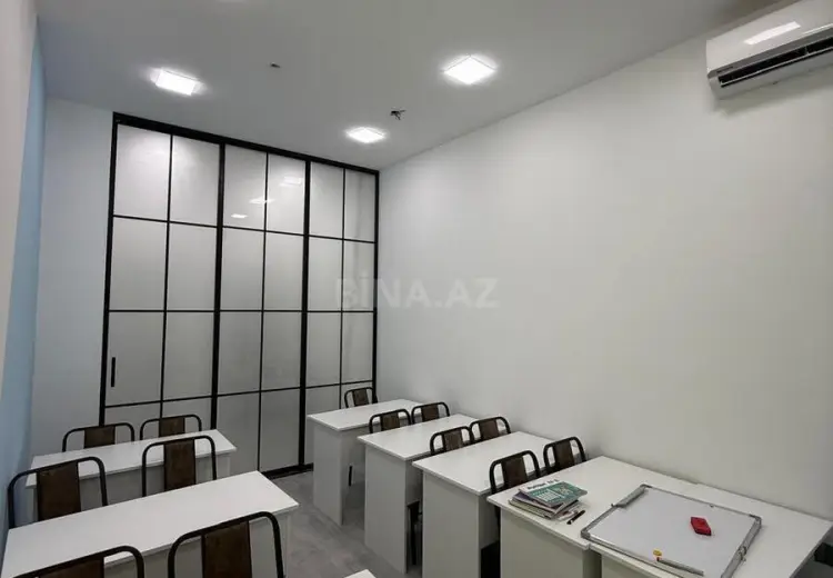 47 m² Obyekt / Ofis Satılır, Masazır, Abşeron