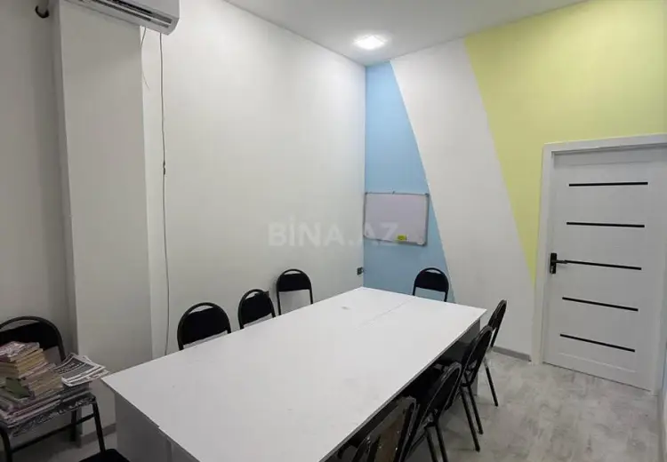 47 m² Obyekt / Ofis Satılır, Masazır, Abşeron