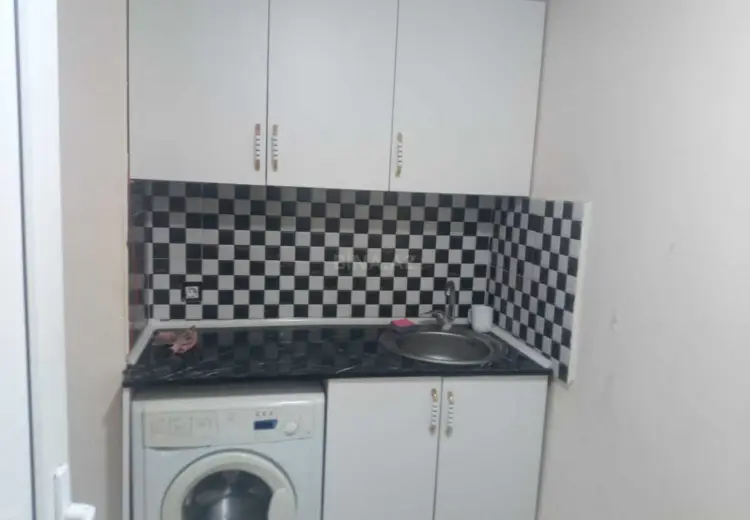 1 otaqlı mənzil Kirayə (aylıq), Biləcəri qəs., Binəqədi, Bakı