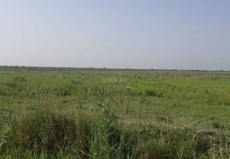 22663 sot Torpaq Satılır, Ağsu
