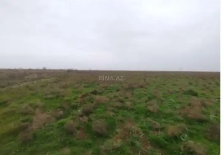22663 sot Torpaq Satılır, Ağsu