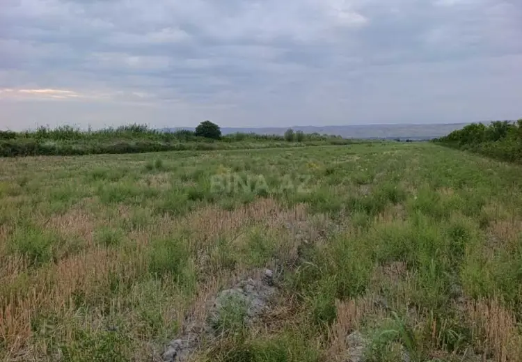 22663 sot Torpaq Satılır, Ağsu