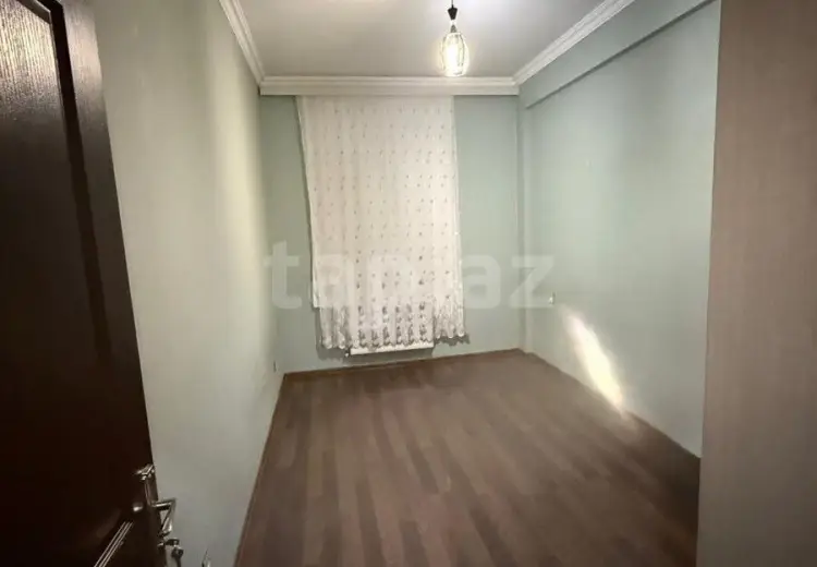 3 otaqlı mənzil , Bakı