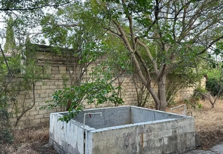 7 otaqlı mənzil Satılır, Nardaran qəs., Sabunçu, Bakı
