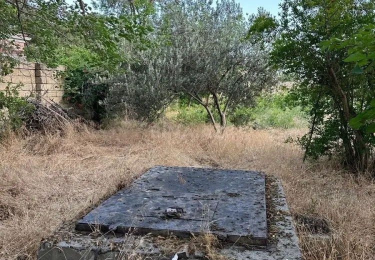 7 otaqlı mənzil Satılır, Nardaran qəs., Sabunçu, Bakı