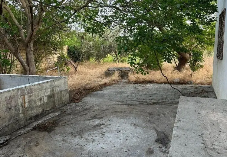 7 otaqlı mənzil Satılır, Nardaran qəs., Sabunçu, Bakı
