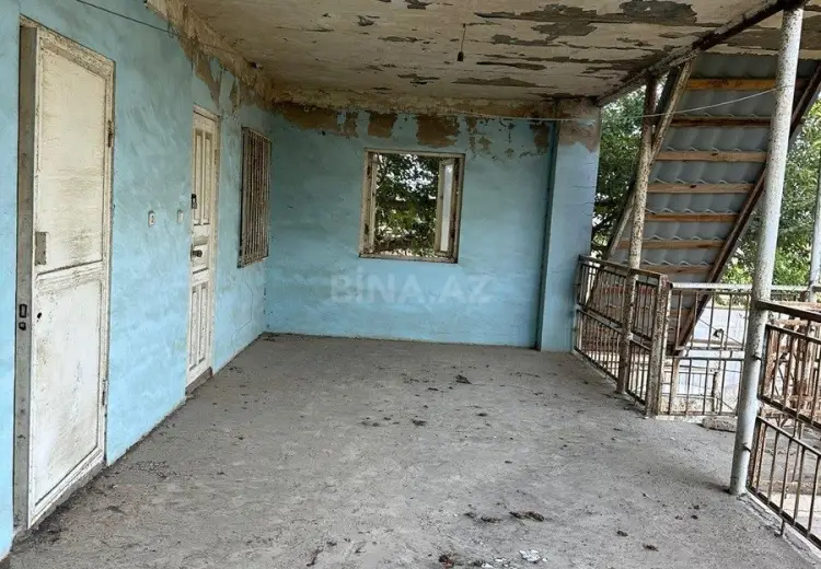 7 otaqlı mənzil Satılır, Nardaran qəs., Sabunçu, Bakı