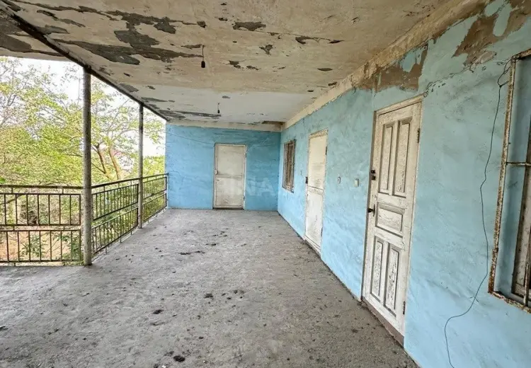 7 otaqlı mənzil Satılır, Nardaran qəs., Sabunçu, Bakı