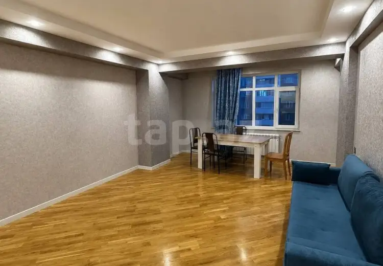 2 otaqlı mənzil Kirayə (aylıq), Bakı